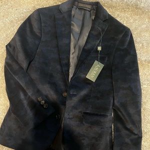 Boys Ralph Lauren Suit jacket